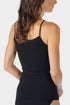 Mey Serie Noblesse SPAGHETTI TOP