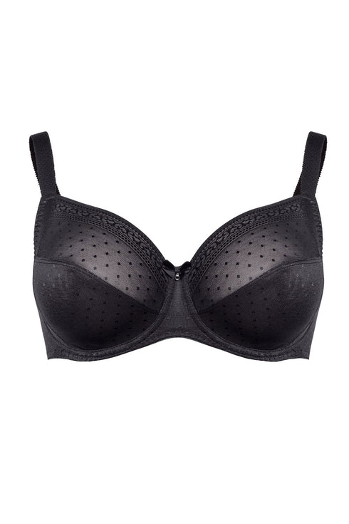 Ulla Meghan Underwired bra
