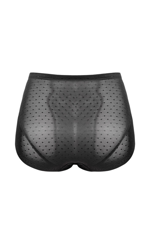 Ulla Meghan Control panty