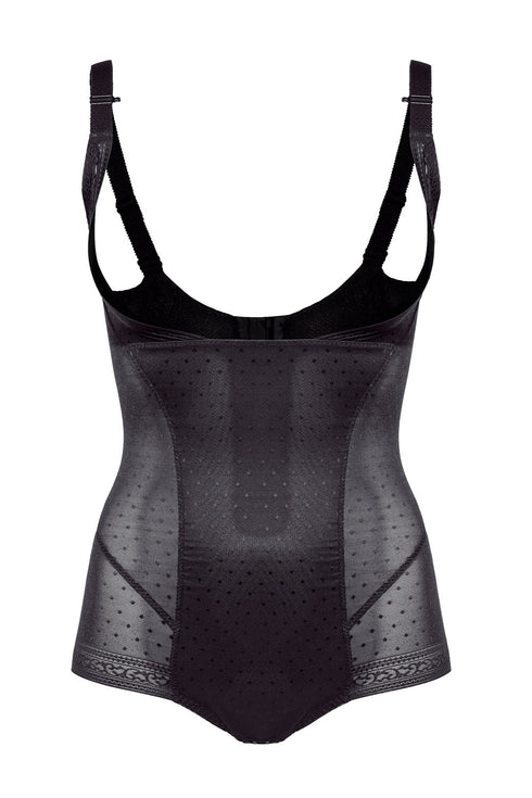 Ulla Meghan Bodyliner