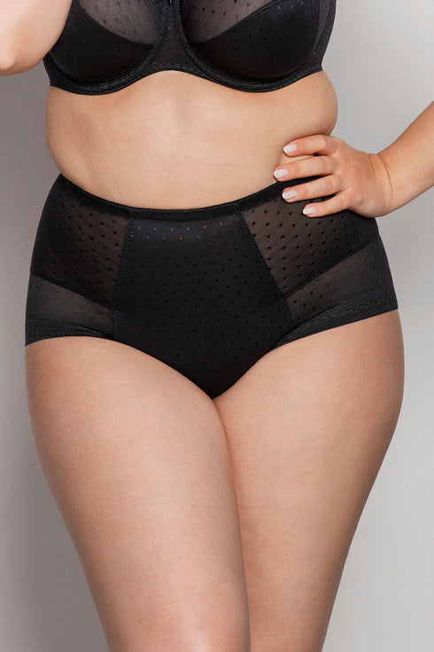 Ulla Meghan Control panty