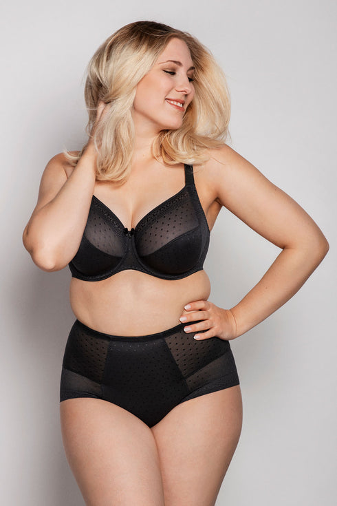 Ulla Meghan Control panty