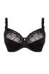 Ulla Carmen Bra with underwire