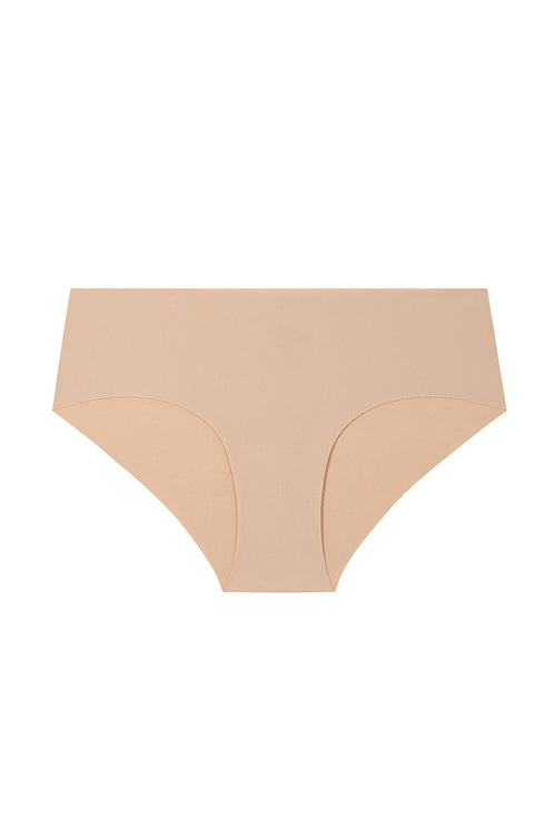 Simone Perele 10v Uniq Shorty