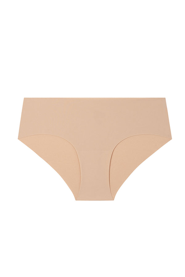 Simone Perele 10v Uniq Shorty