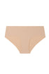 Simone Perele 10v Uniq Shorty