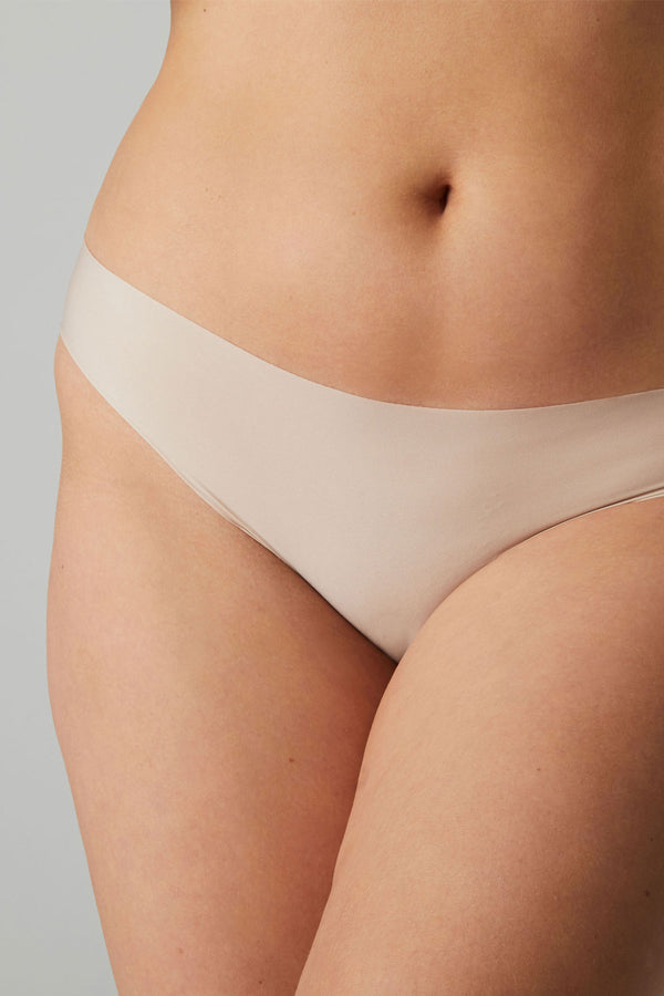 Simone Perele 10v Uniq Brief