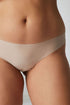 Simone Perele 10v Uniq Thong