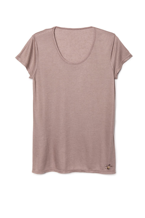 Antigel H06 Emotion Lin TEESHIRT MANCH