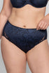 Ulla Jasmin High Brief