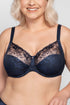 Ulla Jasmin Bra Cup B - L