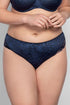 Ulla Jasmin Slip