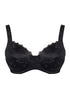 Ulla Viola Bra with underwire