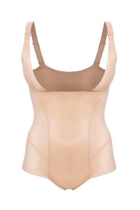 Ulla Meghan Bodyliner