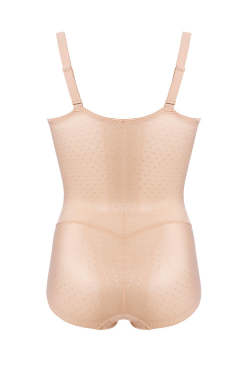 Ulla Meghan Bodyliner