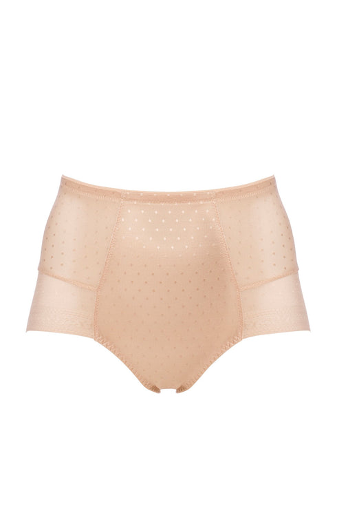 Ulla Meghan Control panty