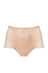 Ulla Meghan Control panty