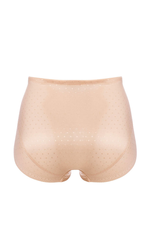 Ulla Meghan Control panty