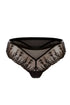 Ulla Exclusive Line Thong