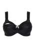 Ulla Lilly Nursing bra with removable underwire