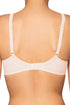 Felina Moments Wireless Bra
