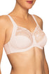 Felina Moments Wireless Bra