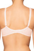 Felina Moments Wired Bra