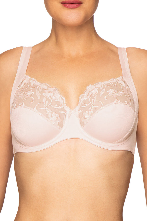 Felina Moments Wired Bra