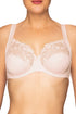 Felina Moments Wired Bra