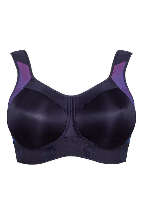 Ulla Sydney Sports bra without underwire