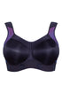 Ulla Sydney Sports bra without underwire
