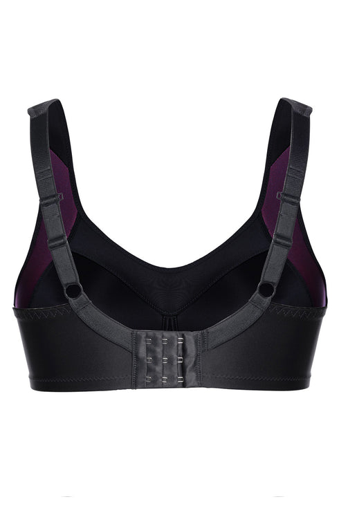 Ulla Sydney Sports bra without underwire