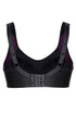 Ulla Sydney Sports bra without underwire