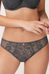 Empreinte Josephine Brief