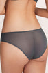 Empreinte Josephine Brief