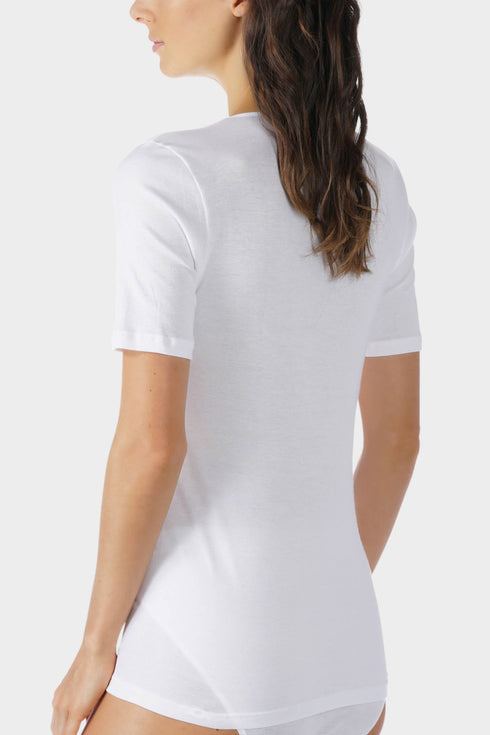 Mey Serie Noblesse Shirt