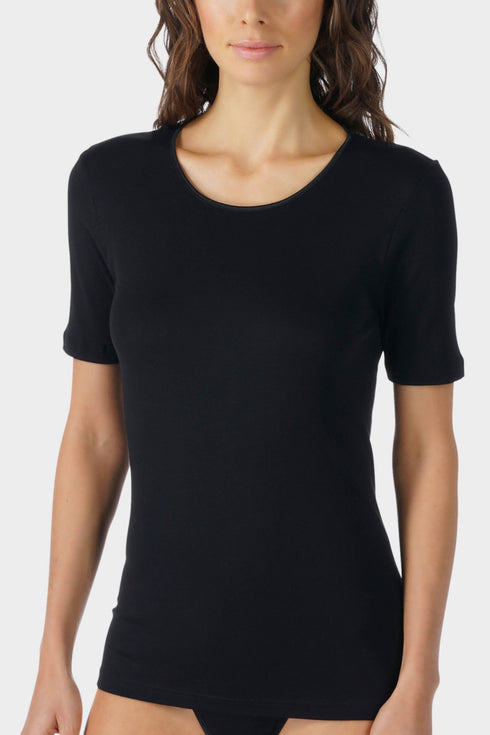 Mey Serie Noblesse Shirt