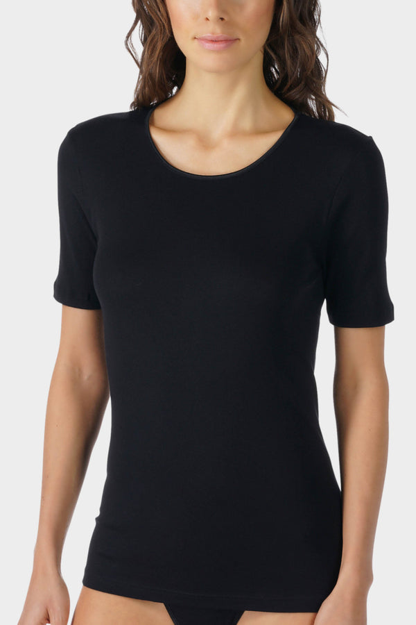 Mey Serie Noblesse Shirt