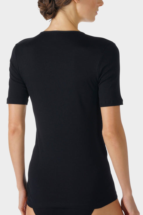 Mey Serie Noblesse Shirt