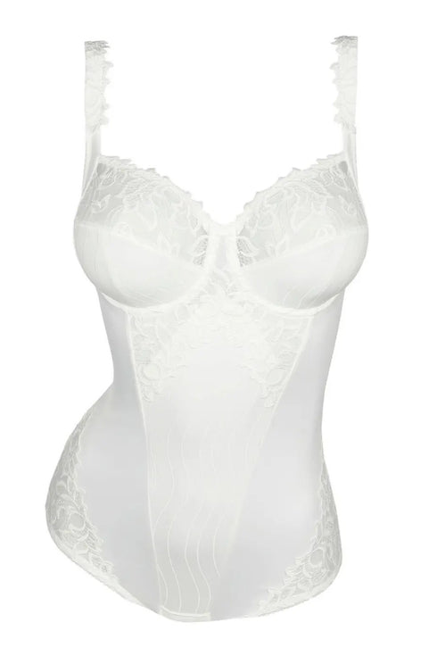 PrimaDonna Deauville Body