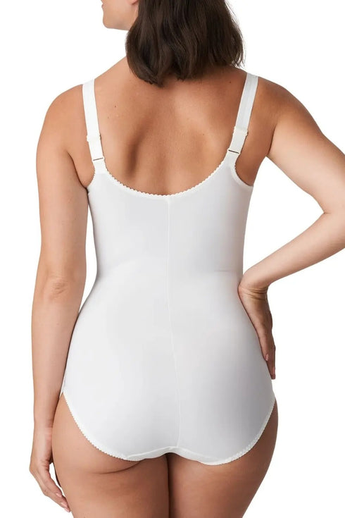 PrimaDonna Deauville Body