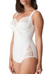 PrimaDonna Deauville Body