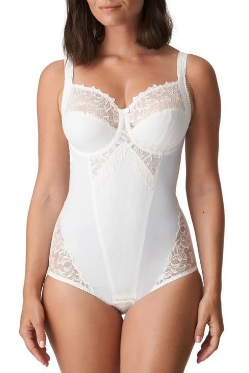 PrimaDonna Deauville Body
