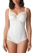 PrimaDonna Deauville Body