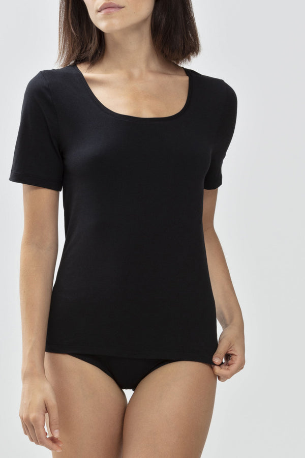 Mey Serie Organic Shirt