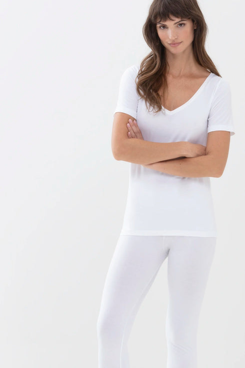 Mey Superfine Organic Shirt