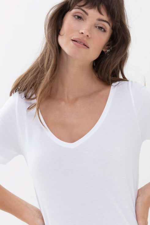 Mey Superfine Organic Shirt