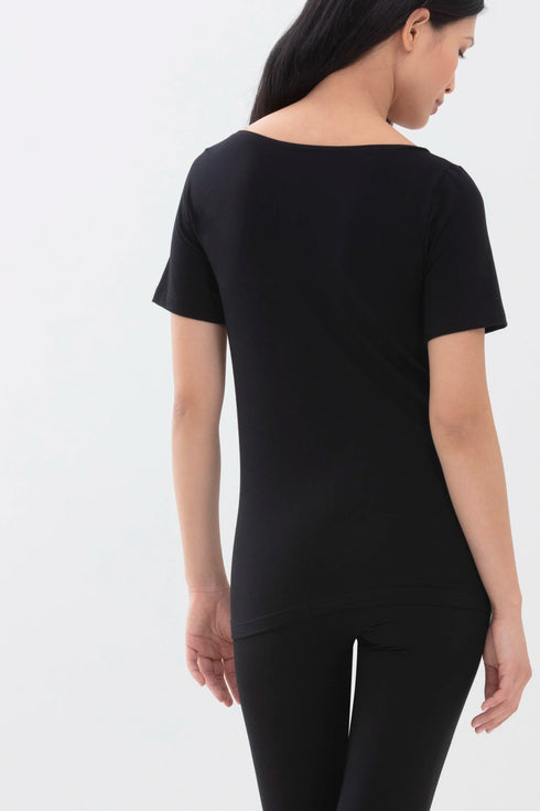 Mey Superfine Organic Shirt