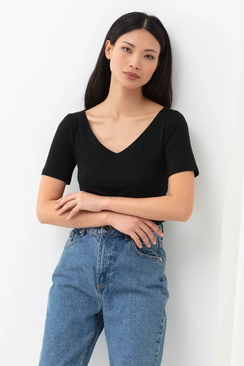 Mey Superfine Organic Shirt