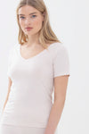 Mey Superfine Organic Shirt